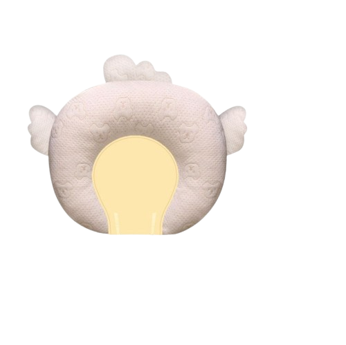 Almofada Infantil Macia