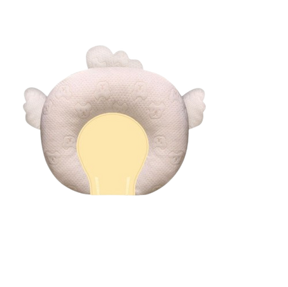 Almofada Infantil Macia