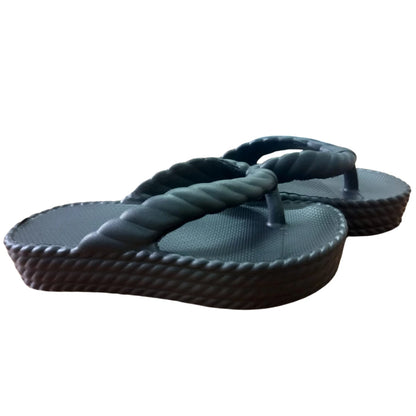 Chinelo Ortopédico Cloud Conforlife