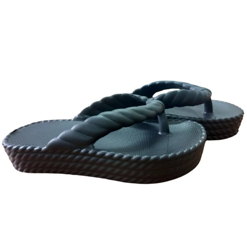 Chinelo Ortopédico Cloud Conforlife