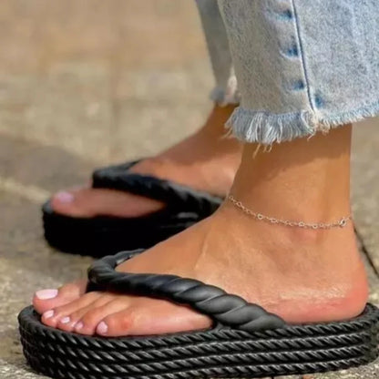 Chinelo Ortopédico Cloud Conforlife