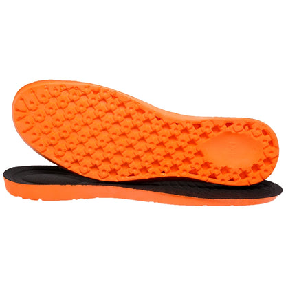 Palmilha Ortopédica de Gel - PRECIFICAR