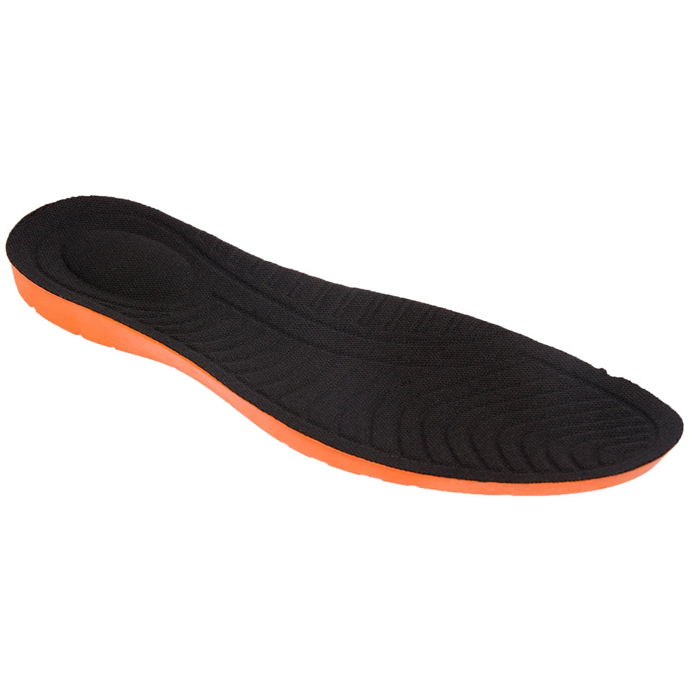 Palmilha Ortopédica de Gel - PRECIFICAR