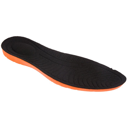 Palmilha Ortopédica de Gel - PRECIFICAR