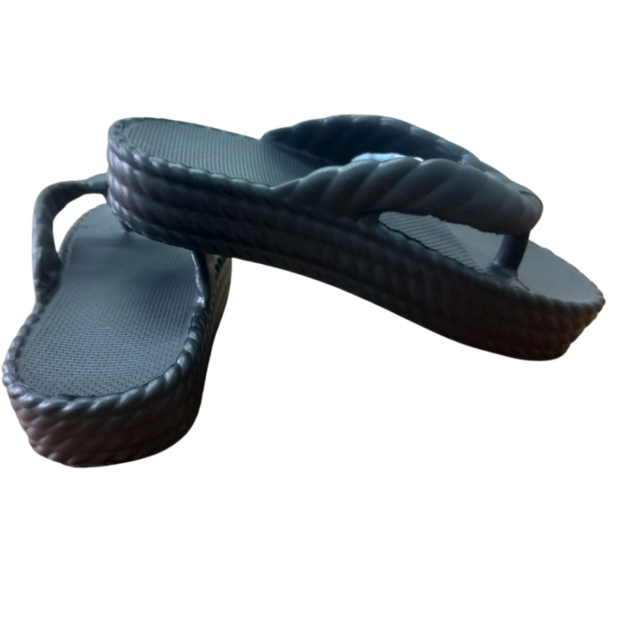 Chinelo Ortopédico Cloud Conforlife