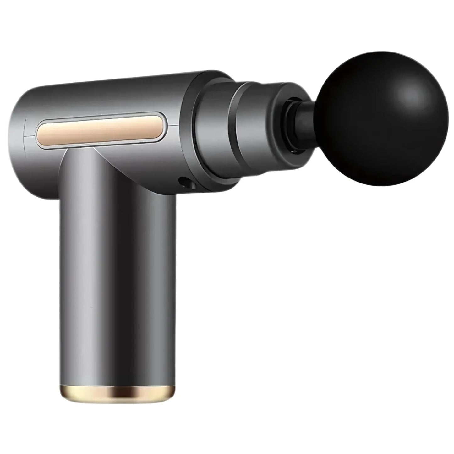 Arma Massagedora  4 em 1