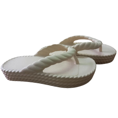 Chinelo Ortopédico Cloud Conforlife