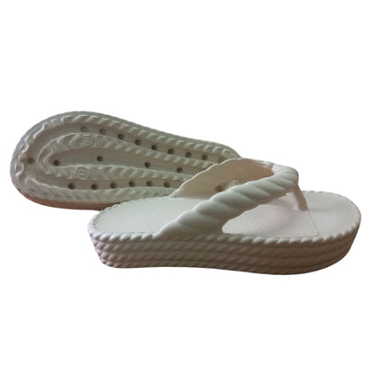 Chinelo Ortopédico Cloud Conforlife