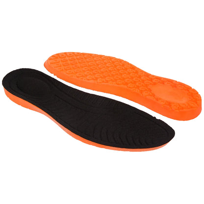 Palmilha Ortopédica de Gel - PRECIFICAR