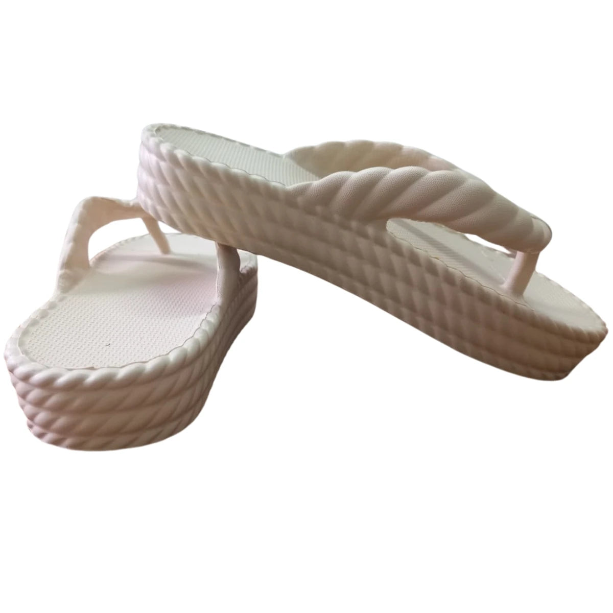 Chinelo Ortopédico Cloud Conforlife