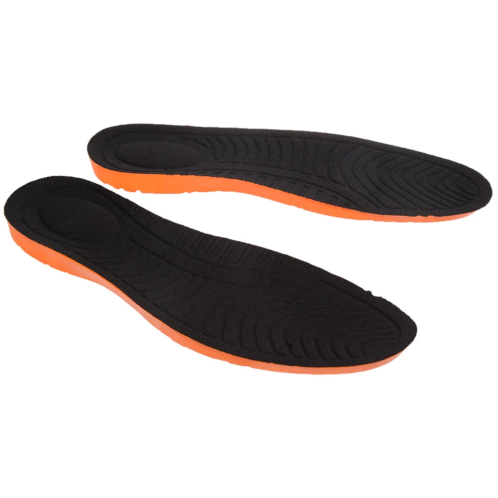 Palmilha Ortopédica de Gel - PRECIFICAR