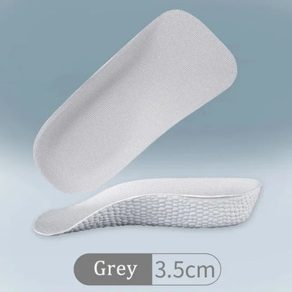 https://ae01.alicdn.com/kf/S3c70507c005741a68cb42a4dd9950f77T/Breathable-Invisible-height-Insole-New-Convenient-to-Use-Arch-support-Increasing-Half-Insole-Durable-Half-Insole.jpg_640x640.jpg