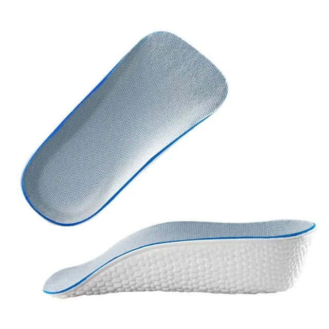 https://ae01.alicdn.com/kf/S7ca92a202e064ffe9acaa9de37deaf45h/Breathable-Invisible-height-Insole-New-Convenient-to-Use-Arch-support-Increasing-Half-Insole-Durable-Half-Insole.jpg_640x640.jpg