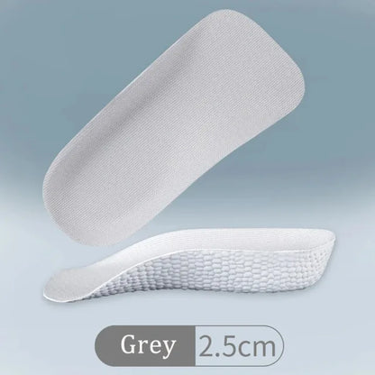 https://ae01.alicdn.com/kf/S6b499647710a485b8014b0f8a2fed56fR/Breathable-Invisible-height-Insole-New-Convenient-to-Use-Arch-support-Increasing-Half-Insole-Durable-Half-Insole.jpg_640x640.jpg