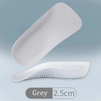 https://ae01.alicdn.com/kf/Sc027e58609df484ca5b60da73d964e9dp/Breathable-Invisible-height-Insole-New-Convenient-to-Use-Arch-support-Increasing-Half-Insole-Durable-Half-Insole.jpg