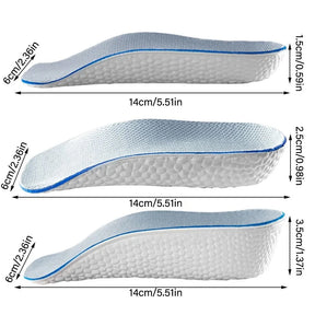 https://ae01.alicdn.com/kf/Sa990c1e9d13e4fcebbd0f4db17a42cc3U/Breathable-Invisible-height-Insole-New-Convenient-to-Use-Arch-support-Increasing-Half-Insole-Durable-Half-Insole.jpg
