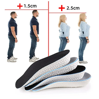 https://ae01.alicdn.com/kf/Sa6f7c9cba28b411290e4316afdf8a876h/Breathable-Invisible-height-Insole-New-Convenient-to-Use-Arch-support-Increasing-Half-Insole-Durable-Half-Insole.jpg