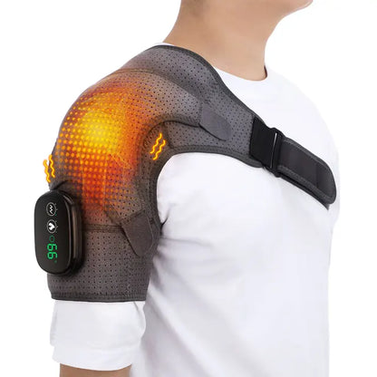 https://ae01.alicdn.com/kf/S4c016f1a8e9e43c6b6ec4643c72390391/Electric-Heating-Shoulder-Massager-Vibration-Massage-Shoulder-Brace-Support-Belt-Arthritis-Pain-Relief-Physiotherapy-Belt.jpg_640x640.jpg