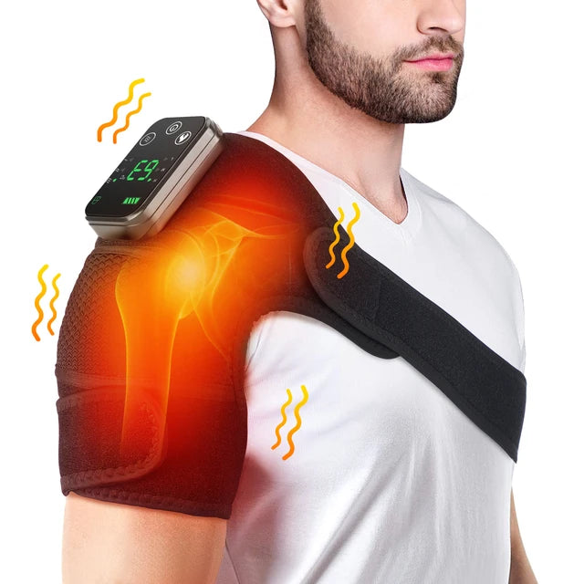 https://ae01.alicdn.com/kf/S09d81f0787f74f0c8c5f5140b423b586i/Electric-Heating-Shoulder-Massager-Vibration-Massage-Shoulder-Brace-Support-Belt-Arthritis-Pain-Relief-Physiotherapy-Belt.jpg_640x640.jpg