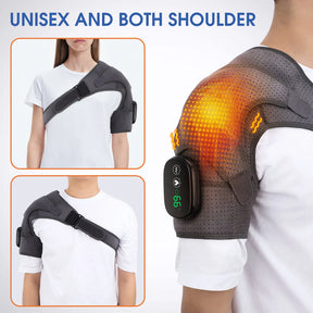 https://ae01.alicdn.com/kf/S606bdb2ad75a451d83c0ed73dca564aaa/Electric-Heating-Shoulder-Massager-Vibration-Massage-Shoulder-Brace-Support-Belt-Arthritis-Pain-Relief-Physiotherapy-Belt.jpg