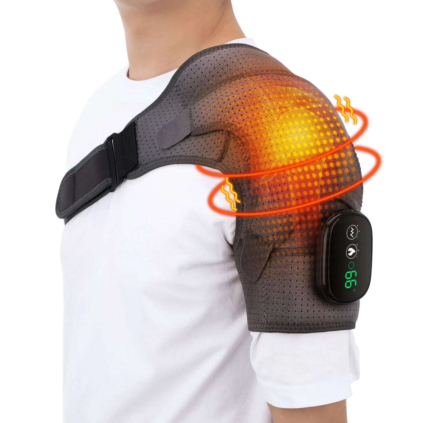 https://ae01.alicdn.com/kf/Se4c1d78af6a8418696d9b69805ee749bG/Electric-Heating-Shoulder-Massager-Vibration-Massage-Shoulder-Brace-Support-Belt-Arthritis-Pain-Relief-Physiotherapy-Belt.jpg