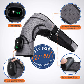 https://ae01.alicdn.com/kf/Sd380a49f83e24058ba6952e455fa22223/Electric-Heating-Shoulder-Massager-Vibration-Massage-Shoulder-Brace-Support-Belt-Arthritis-Pain-Relief-Physiotherapy-Belt.jpg