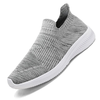 Tênis Ortopédico Casual Vulcanizado Masculino