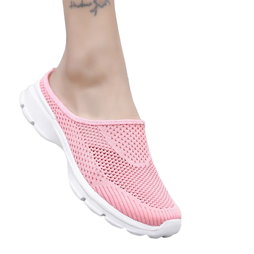 Tênis Ortopédico Conforlife Unissex