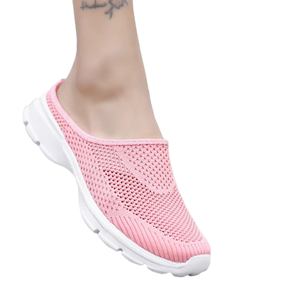 Tênis Ortopédico Conforlife Unissex