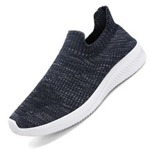 Tênis Ortopédico Casual Vulcanizado Masculino