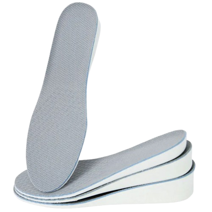 Palmilhas LiftStep Comfort