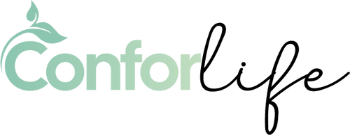 ConforLife