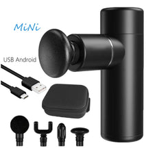https://ae01.alicdn.com/kf/S1e77cd56348b444e8f99e6342ff13318a/Mini-Hand-Held-Electric-Muscle-Massage-Gun-USB-Percussion-Deep-Tissue-Massager-For-Home-Workout-Travel.jpg_640x640.jpg
