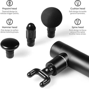https://ae01.alicdn.com/kf/Sa72751088269484ea1aceb11e4d7fd45q/Mini-Hand-Held-Electric-Muscle-Massage-Gun-USB-Percussion-Deep-Tissue-Massager-For-Home-Workout-Travel.jpg