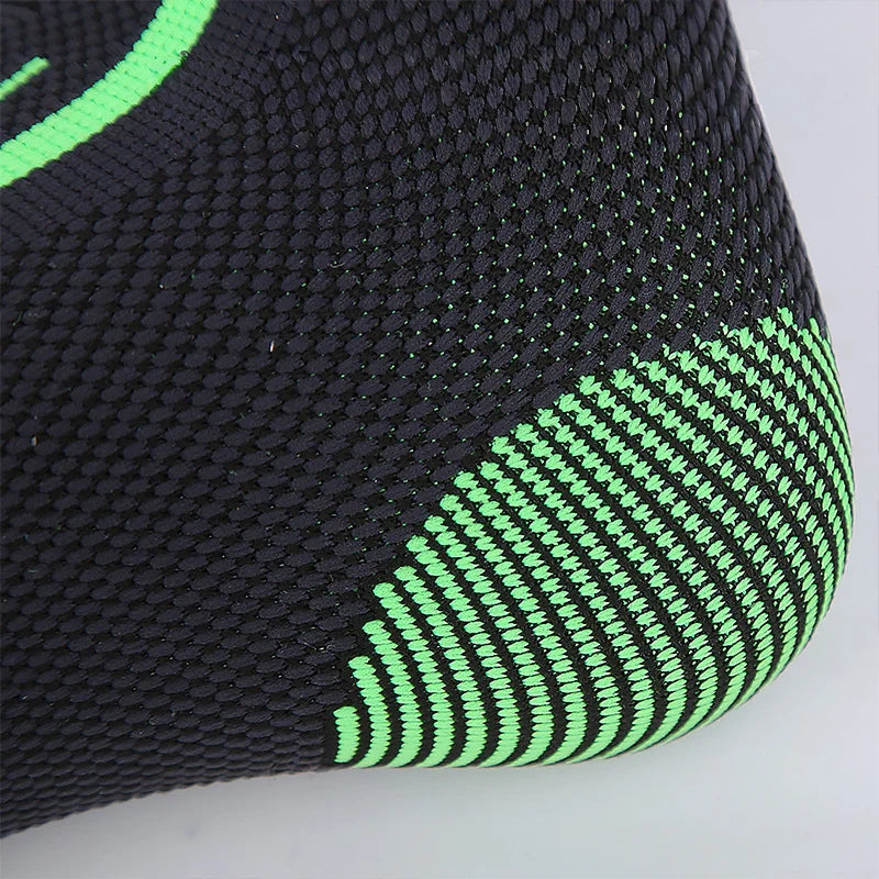 Protetor Esportivo de Tornozelo Unissex