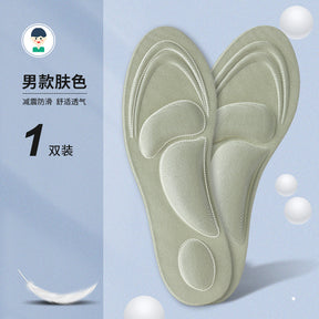 https://cbu01.alicdn.com/img/ibank/O1CN013mnFxx1z3s7MycYA3_!!2212743016659-0-cib.jpg