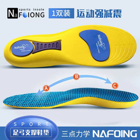 https://cbu01.alicdn.com/img/ibank/O1CN016fQFQN1WxBHpNZmf7_!!2215618152854-0-cib.jpg