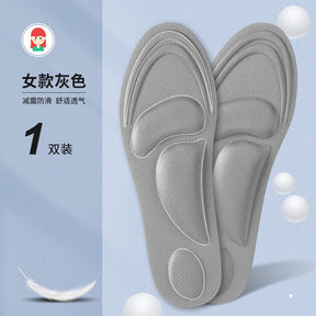 https://cbu01.alicdn.com/img/ibank/O1CN017Kp6q81z3s7Nw218q_!!2212743016659-0-cib.jpg
