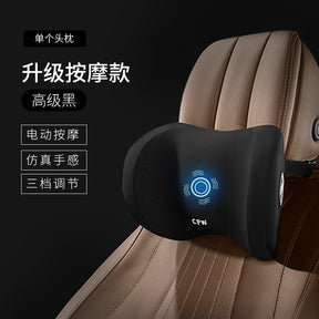 https://cbu01.alicdn.com/img/ibank/O1CN017Mne1x1fNIgZ9rxjv_!!2210943573994-0-cib.jpg