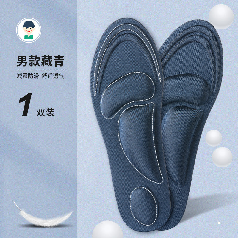 https://cbu01.alicdn.com/img/ibank/O1CN017VtjqQ1z3s7Jax6V1_!!2212743016659-0-cib.jpg