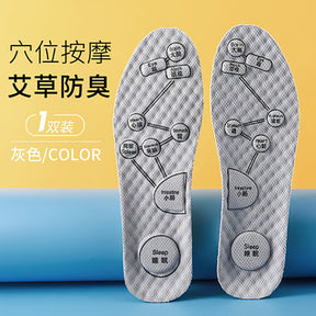 https://cbu01.alicdn.com/img/ibank/O1CN01BUhwgA1y5sIa9YnjN_!!2211229046528-0-cib.jpg