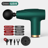 https://cbu01.alicdn.com/img/ibank/O1CN01Dc98GO25IQQTdmFQx_!!2212302597503-0-cib.jpg