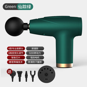 https://cbu01.alicdn.com/img/ibank/O1CN01Dc98GO25IQQTdmFQx_!!2212302597503-0-cib.jpg