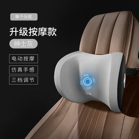 https://cbu01.alicdn.com/img/ibank/O1CN01Een0pI1fNIghlXeBR_!!2210943573994-0-cib.jpg