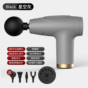 https://cbu01.alicdn.com/img/ibank/O1CN01H0FCMr25IQQXEmn4A_!!2212302597503-0-cib.jpg
