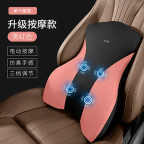 https://cbu01.alicdn.com/img/ibank/O1CN01J5GBYr1fNIgW6xPzC_!!2210943573994-0-cib.jpg