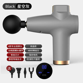 https://cbu01.alicdn.com/img/ibank/O1CN01KcaEuM25IQQhzOWW2_!!2212302597503-0-cib.jpg