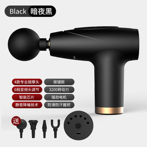 https://cbu01.alicdn.com/img/ibank/O1CN01Lgtv9v25IQQQGXSLT_!!2212302597503-0-cib.jpg