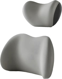 variant image
