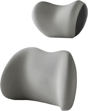 variant image